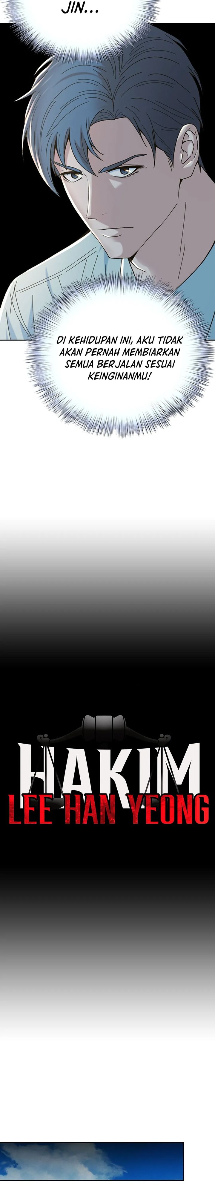Judge Lee Han Young Chapter 103 Bahasa Indonesia
