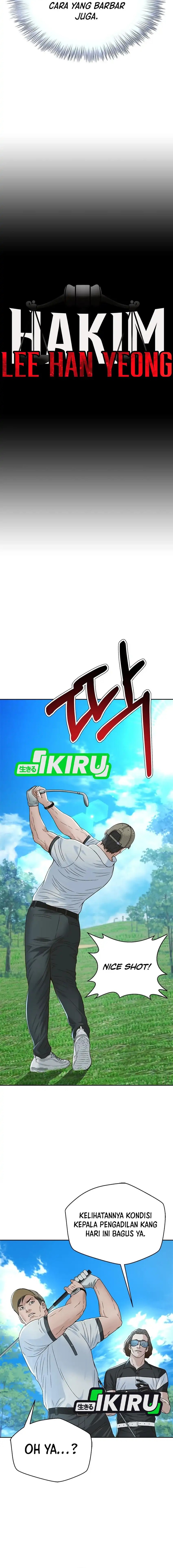 Dilarang COPAS - situs resmi www.mangacanblog.com - Komik judge lee han young 121 - chapter 121 122 Indonesia judge lee han young 121 - chapter 121 Terbaru 4|Baca Manga Komik Indonesia|Mangacan