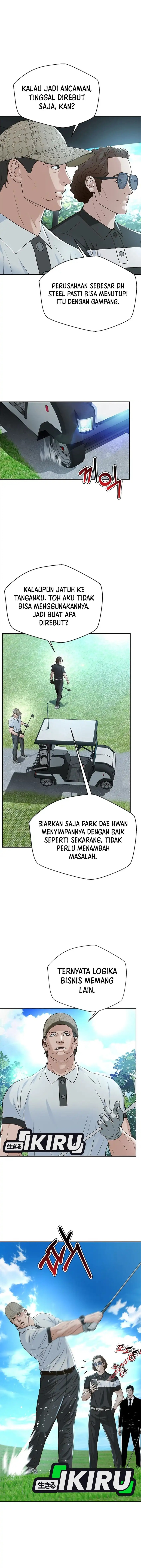 Dilarang COPAS - situs resmi www.mangacanblog.com - Komik judge lee han young 121 - chapter 121 122 Indonesia judge lee han young 121 - chapter 121 Terbaru 6|Baca Manga Komik Indonesia|Mangacan