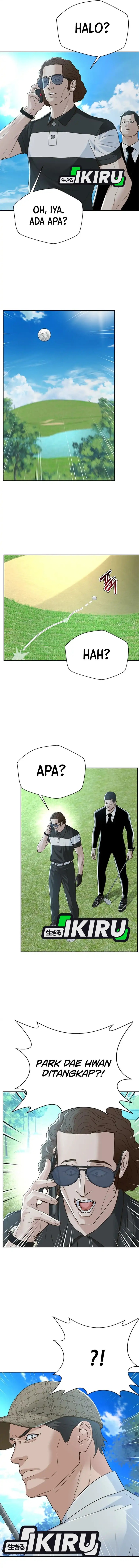 Dilarang COPAS - situs resmi www.mangacanblog.com - Komik judge lee han young 121 - chapter 121 122 Indonesia judge lee han young 121 - chapter 121 Terbaru 7|Baca Manga Komik Indonesia|Mangacan