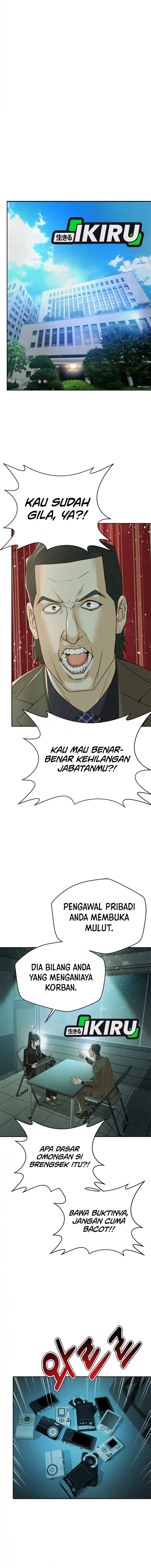 Dilarang COPAS - situs resmi www.mangacanblog.com - Komik judge lee han young 121 - chapter 121 122 Indonesia judge lee han young 121 - chapter 121 Terbaru 8|Baca Manga Komik Indonesia|Mangacan