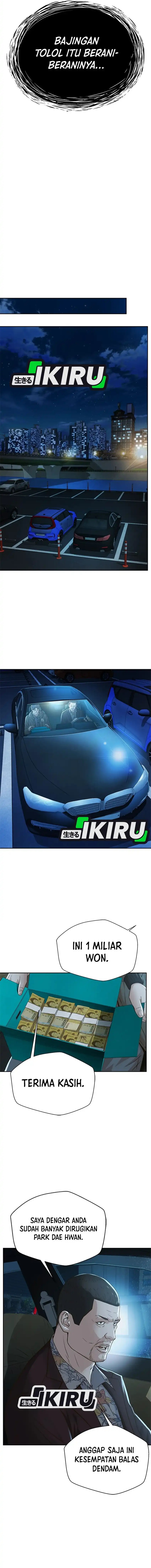 Dilarang COPAS - situs resmi www.mangacanblog.com - Komik judge lee han young 121 - chapter 121 122 Indonesia judge lee han young 121 - chapter 121 Terbaru 10|Baca Manga Komik Indonesia|Mangacan