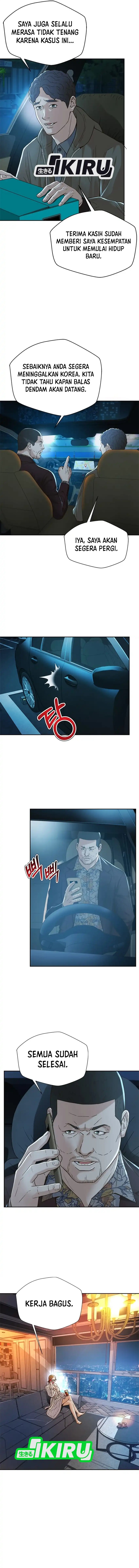 Dilarang COPAS - situs resmi www.mangacanblog.com - Komik judge lee han young 121 - chapter 121 122 Indonesia judge lee han young 121 - chapter 121 Terbaru 11|Baca Manga Komik Indonesia|Mangacan