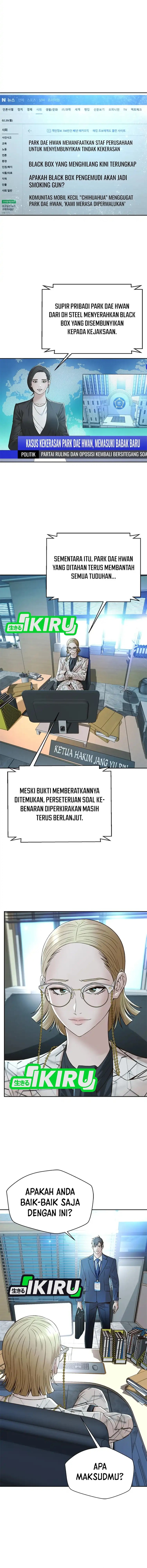 Dilarang COPAS - situs resmi www.mangacanblog.com - Komik judge lee han young 121 - chapter 121 122 Indonesia judge lee han young 121 - chapter 121 Terbaru 12|Baca Manga Komik Indonesia|Mangacan