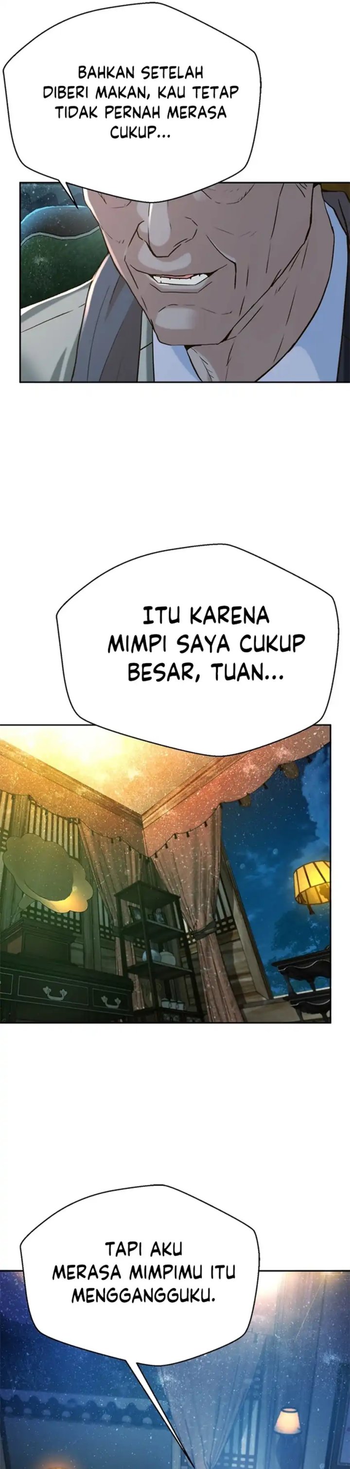Judge Lee Han Young chapter 126