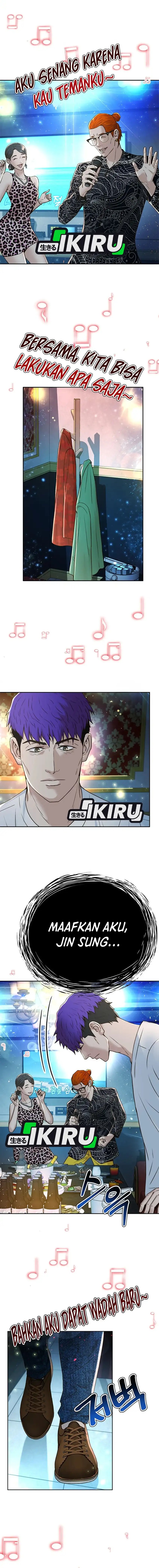 Dilarang COPAS - situs resmi www.mangacanblog.com - Komik judge lee han young 143 - chapter 143 144 Indonesia judge lee han young 143 - chapter 143 Terbaru 3|Baca Manga Komik Indonesia|Mangacan