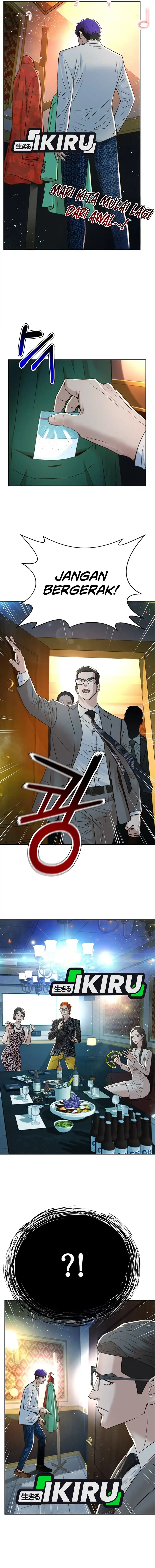 Dilarang COPAS - situs resmi www.mangacanblog.com - Komik judge lee han young 143 - chapter 143 144 Indonesia judge lee han young 143 - chapter 143 Terbaru 4|Baca Manga Komik Indonesia|Mangacan