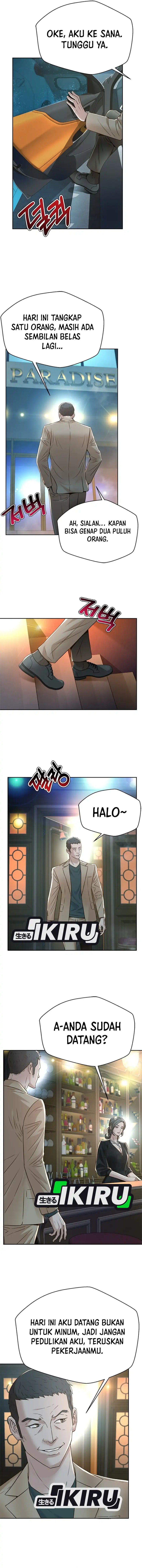 Dilarang COPAS - situs resmi www.mangacanblog.com - Komik judge lee han young 143 - chapter 143 144 Indonesia judge lee han young 143 - chapter 143 Terbaru 8|Baca Manga Komik Indonesia|Mangacan