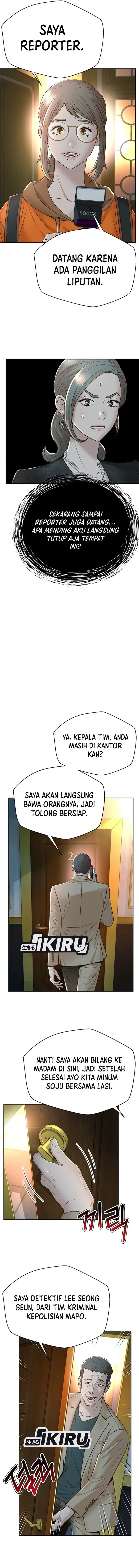 Dilarang COPAS - situs resmi www.mangacanblog.com - Komik judge lee han young 143 - chapter 143 144 Indonesia judge lee han young 143 - chapter 143 Terbaru 10|Baca Manga Komik Indonesia|Mangacan