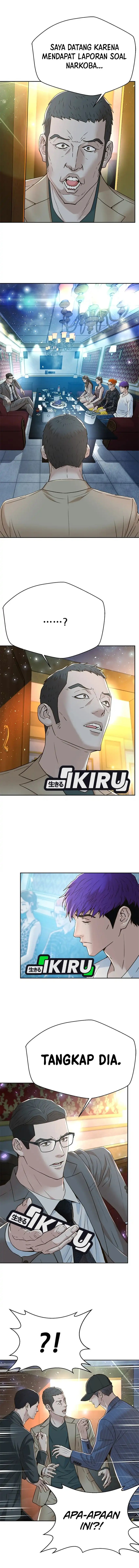 Dilarang COPAS - situs resmi www.mangacanblog.com - Komik judge lee han young 143 - chapter 143 144 Indonesia judge lee han young 143 - chapter 143 Terbaru 11|Baca Manga Komik Indonesia|Mangacan