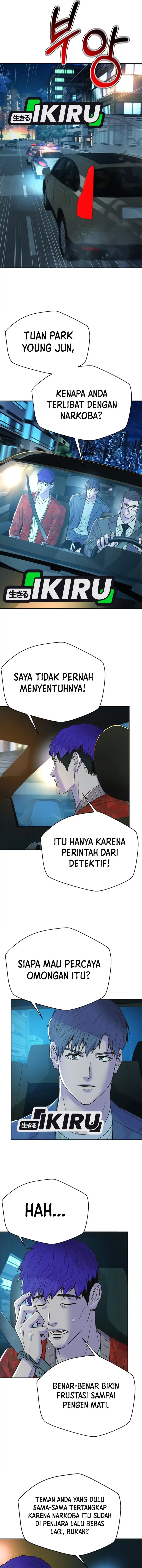 Dilarang COPAS - situs resmi www.mangacanblog.com - Komik judge lee han young 144 - chapter 144 145 Indonesia judge lee han young 144 - chapter 144 Terbaru 10|Baca Manga Komik Indonesia|Mangacan