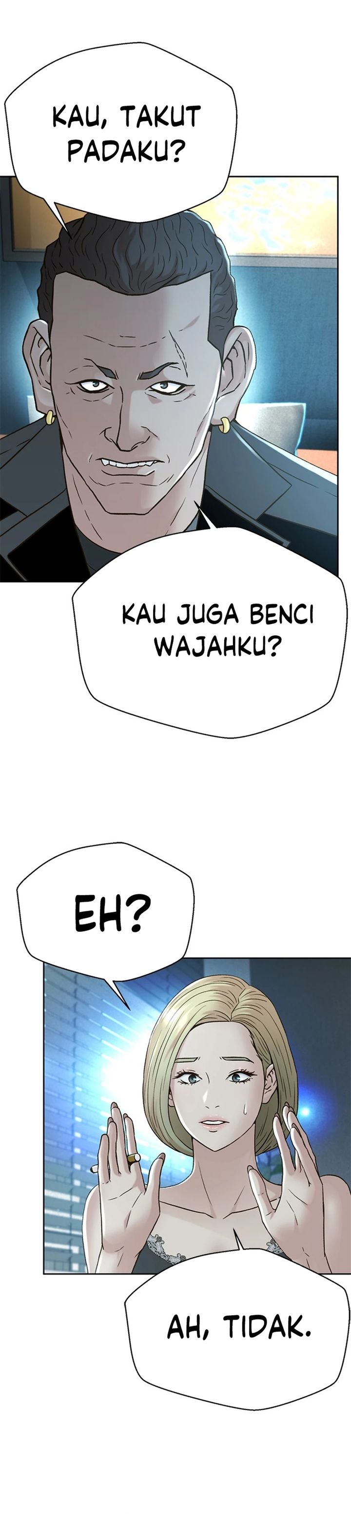 Dilarang COPAS - situs resmi www.mangacanblog.com - Komik judge lee han young 159 - chapter 159 160 Indonesia judge lee han young 159 - chapter 159 Terbaru 9|Baca Manga Komik Indonesia|Mangacan