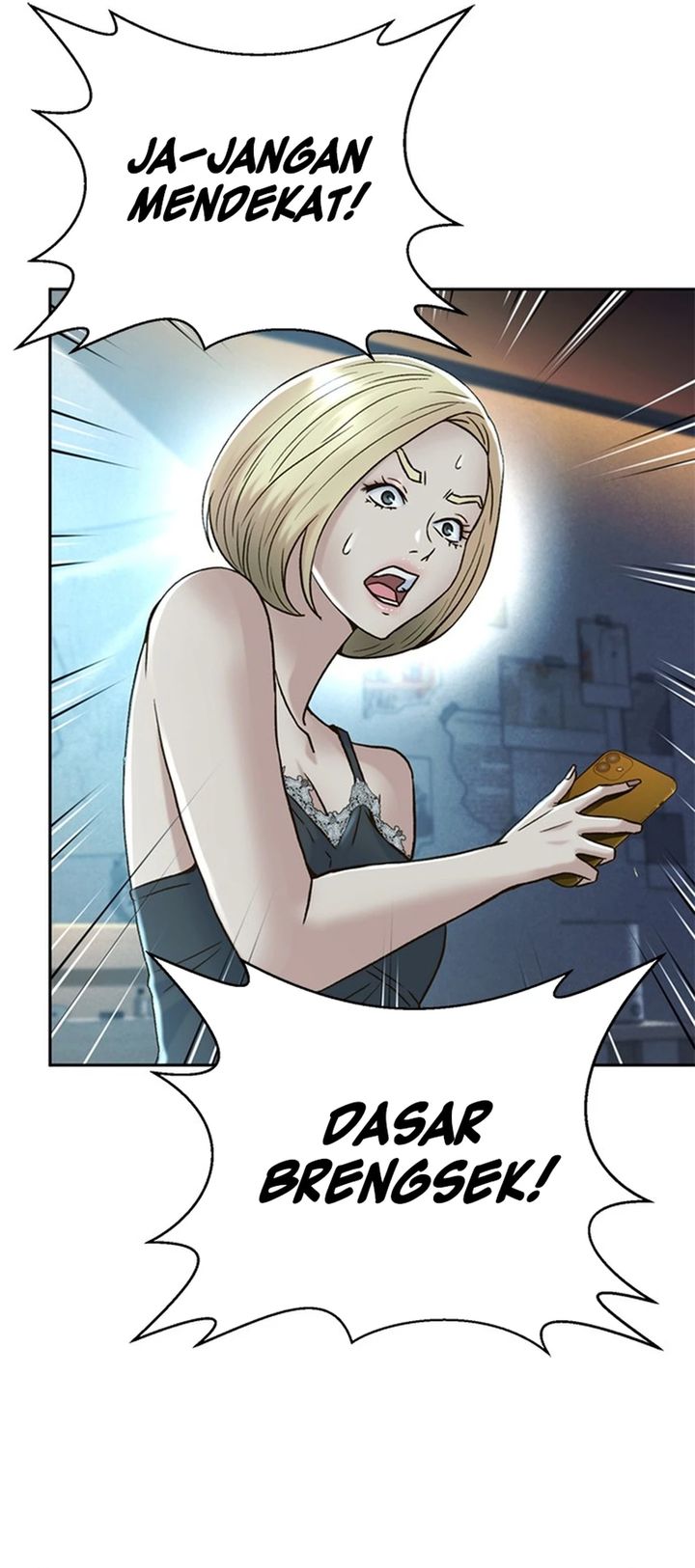 Dilarang COPAS - situs resmi www.mangacanblog.com - Komik judge lee han young 159 - chapter 159 160 Indonesia judge lee han young 159 - chapter 159 Terbaru 13|Baca Manga Komik Indonesia|Mangacan