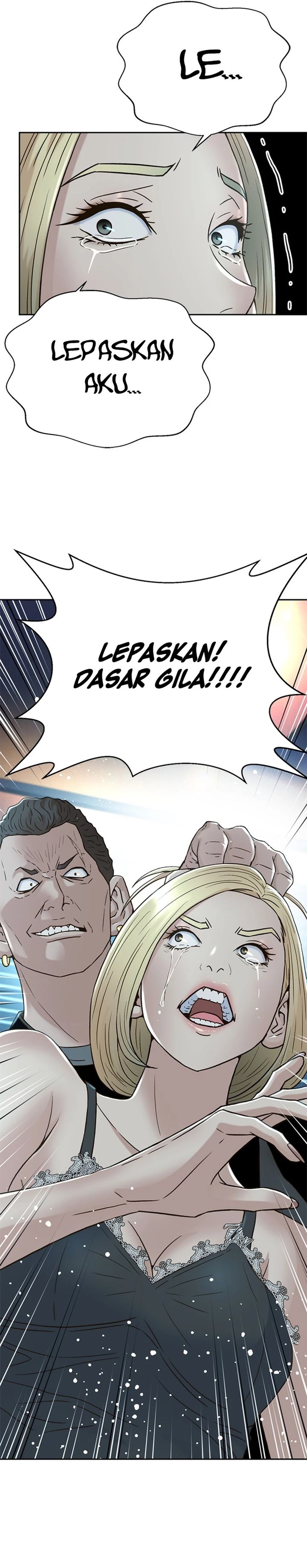 Dilarang COPAS - situs resmi www.mangacanblog.com - Komik judge lee han young 159 - chapter 159 160 Indonesia judge lee han young 159 - chapter 159 Terbaru 16|Baca Manga Komik Indonesia|Mangacan