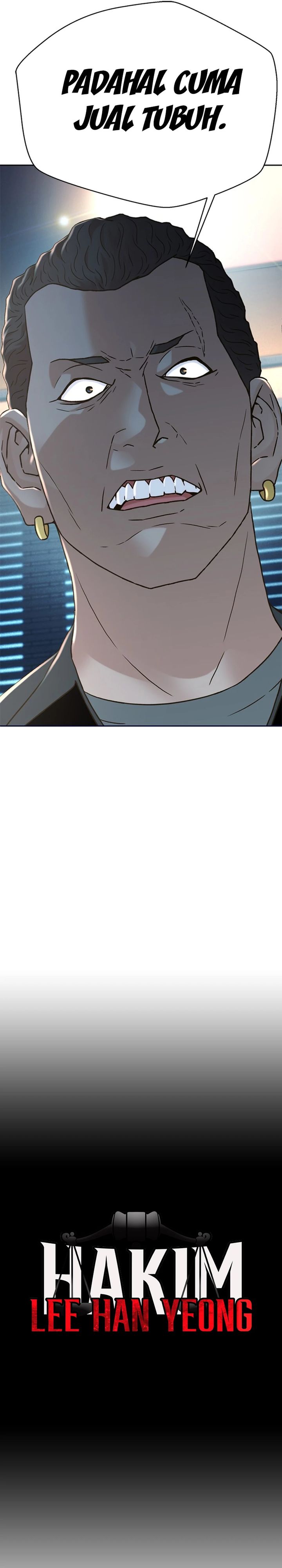 Dilarang COPAS - situs resmi www.mangacanblog.com - Komik judge lee han young 159 - chapter 159 160 Indonesia judge lee han young 159 - chapter 159 Terbaru 17|Baca Manga Komik Indonesia|Mangacan