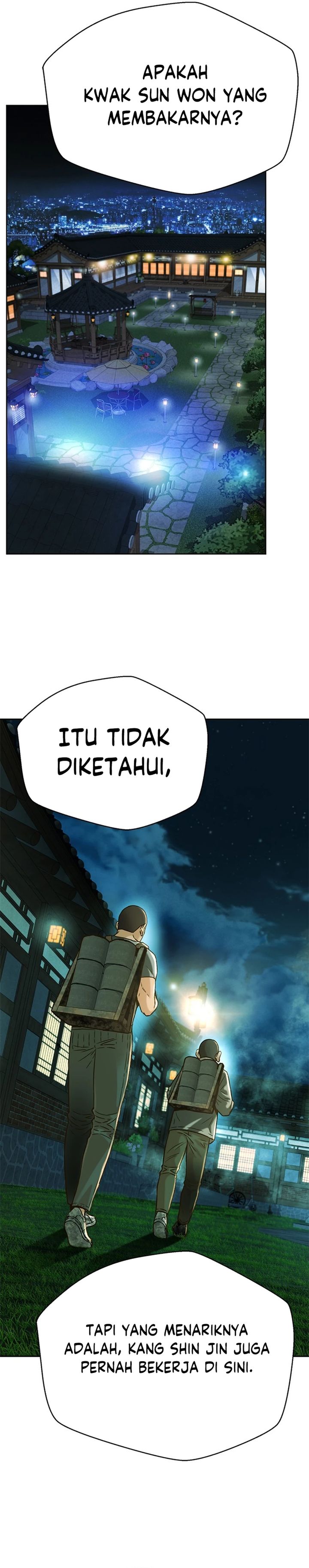 Dilarang COPAS - situs resmi www.mangacanblog.com - Komik judge lee han young 159 - chapter 159 160 Indonesia judge lee han young 159 - chapter 159 Terbaru 37|Baca Manga Komik Indonesia|Mangacan