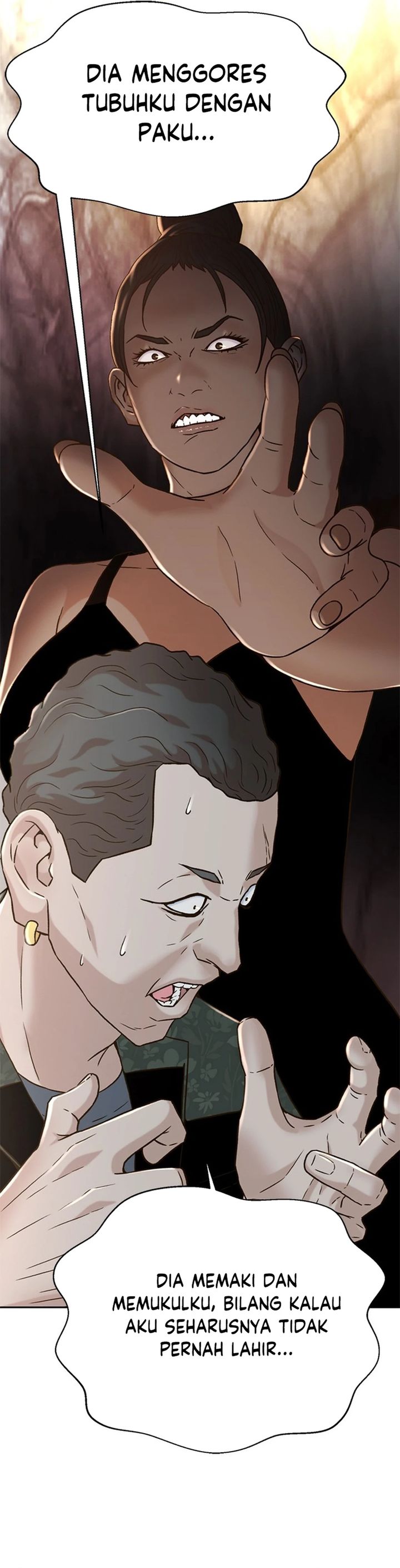 Dilarang COPAS - situs resmi www.mangacanblog.com - Komik judge lee han young 160 - chapter 160 161 Indonesia judge lee han young 160 - chapter 160 Terbaru 4|Baca Manga Komik Indonesia|Mangacan