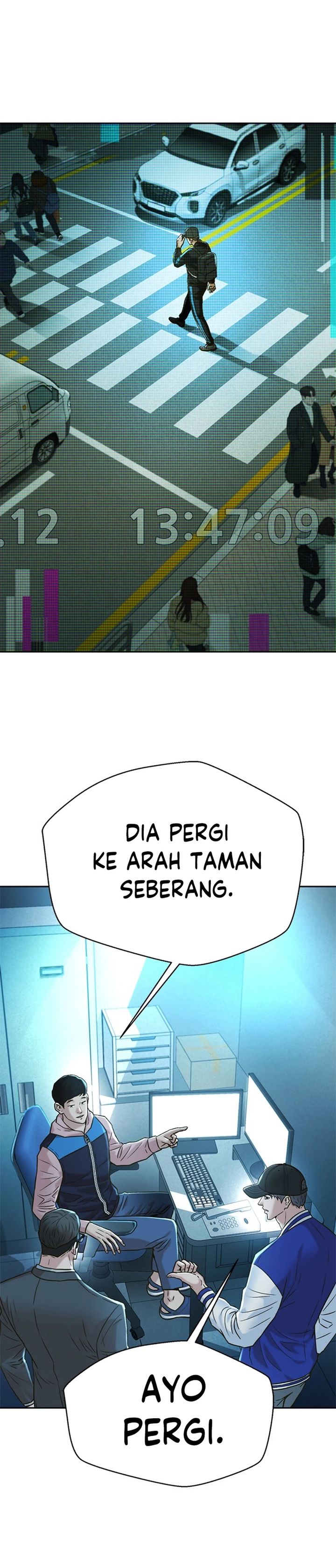 Dilarang COPAS - situs resmi www.mangacanblog.com - Komik judge lee han young 160 - chapter 160 161 Indonesia judge lee han young 160 - chapter 160 Terbaru 16|Baca Manga Komik Indonesia|Mangacan