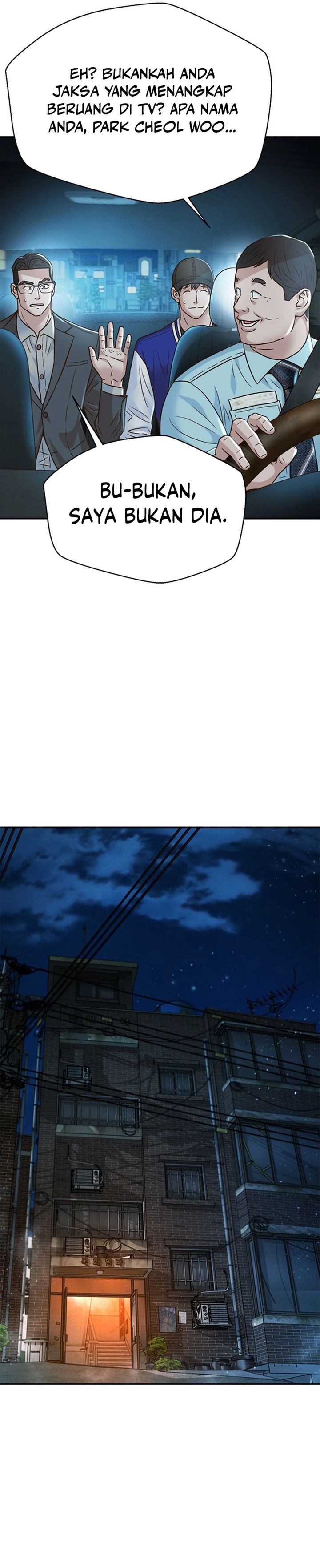 Dilarang COPAS - situs resmi www.mangacanblog.com - Komik judge lee han young 160 - chapter 160 161 Indonesia judge lee han young 160 - chapter 160 Terbaru 22|Baca Manga Komik Indonesia|Mangacan