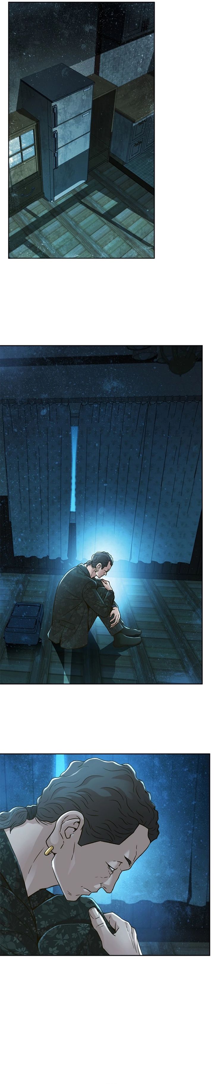 Dilarang COPAS - situs resmi www.mangacanblog.com - Komik judge lee han young 160 - chapter 160 161 Indonesia judge lee han young 160 - chapter 160 Terbaru 23|Baca Manga Komik Indonesia|Mangacan