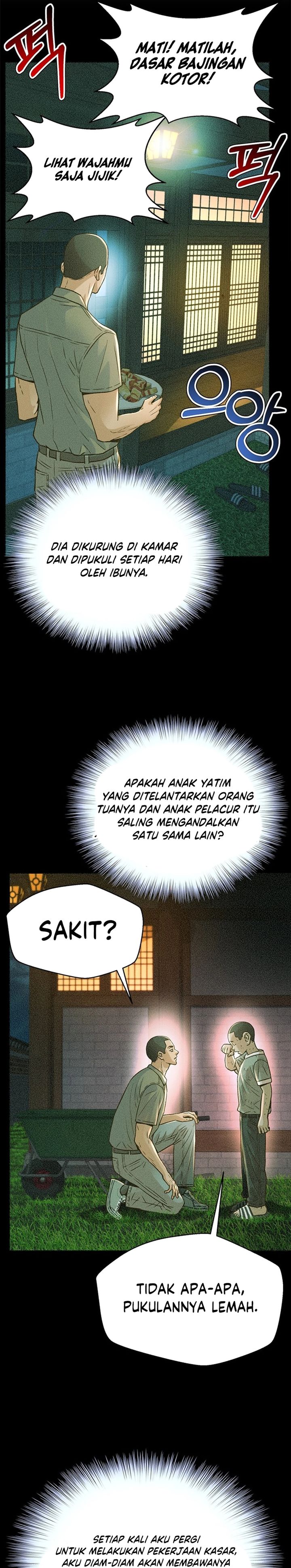 Dilarang COPAS - situs resmi www.mangacanblog.com - Komik judge lee han young 160 - chapter 160 161 Indonesia judge lee han young 160 - chapter 160 Terbaru 26|Baca Manga Komik Indonesia|Mangacan