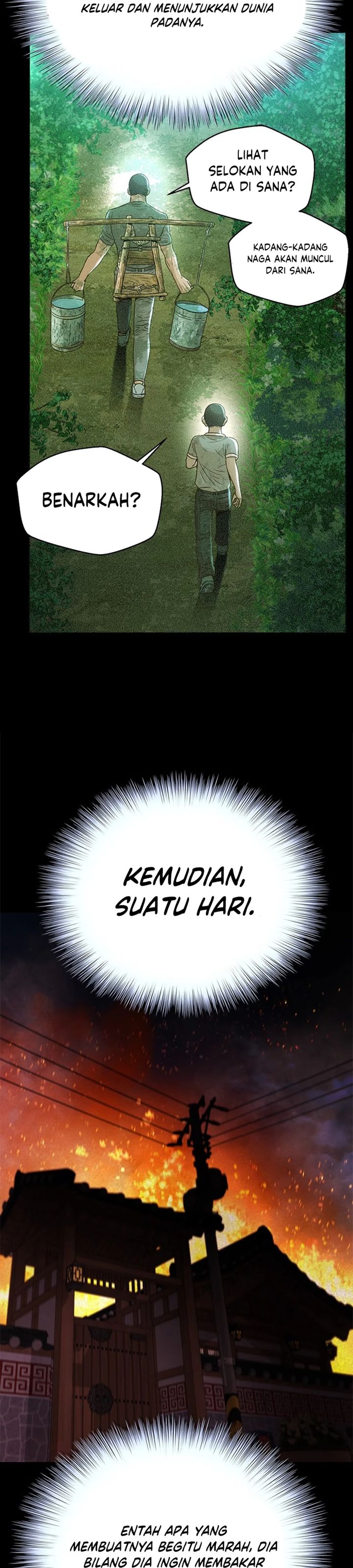 Dilarang COPAS - situs resmi www.mangacanblog.com - Komik judge lee han young 160 - chapter 160 161 Indonesia judge lee han young 160 - chapter 160 Terbaru 27|Baca Manga Komik Indonesia|Mangacan