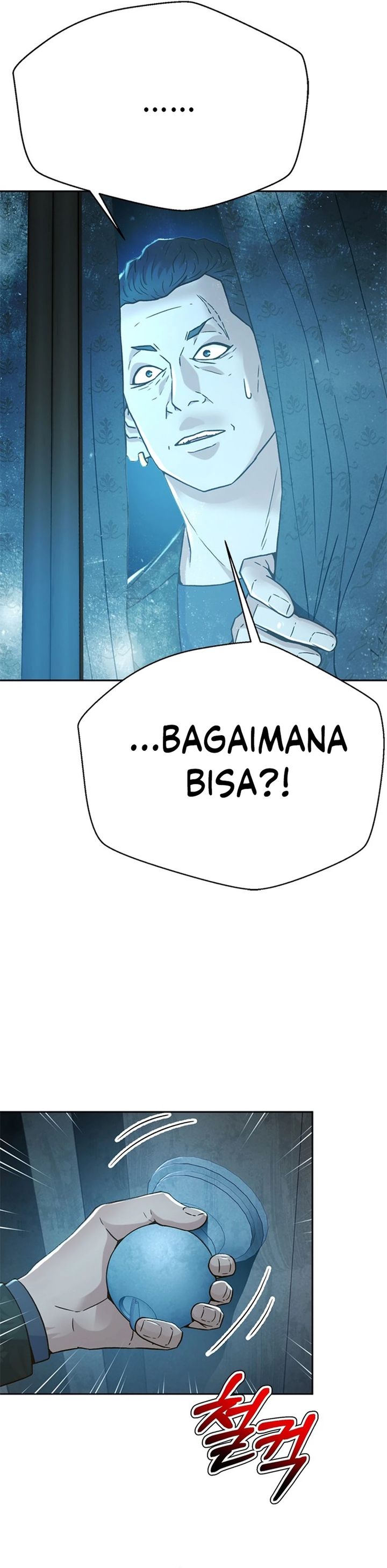 Dilarang COPAS - situs resmi www.mangacanblog.com - Komik judge lee han young 160 - chapter 160 161 Indonesia judge lee han young 160 - chapter 160 Terbaru 31|Baca Manga Komik Indonesia|Mangacan