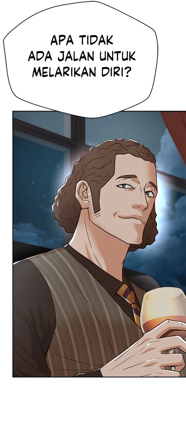 Dilarang COPAS - situs resmi www.mangacanblog.com - Komik judge lee han young 160 - chapter 160 161 Indonesia judge lee han young 160 - chapter 160 Terbaru 38|Baca Manga Komik Indonesia|Mangacan