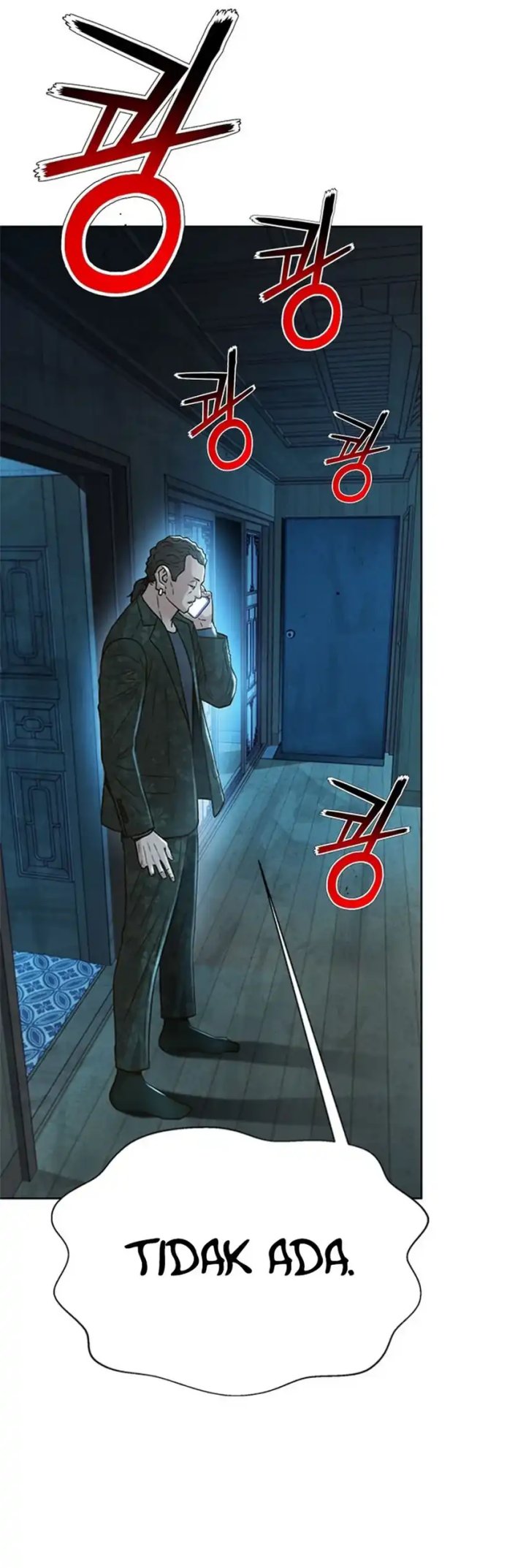 Dilarang COPAS - situs resmi www.mangacanblog.com - Komik judge lee han young 161 - chapter 161 162 Indonesia judge lee han young 161 - chapter 161 Terbaru 1|Baca Manga Komik Indonesia|Mangacan