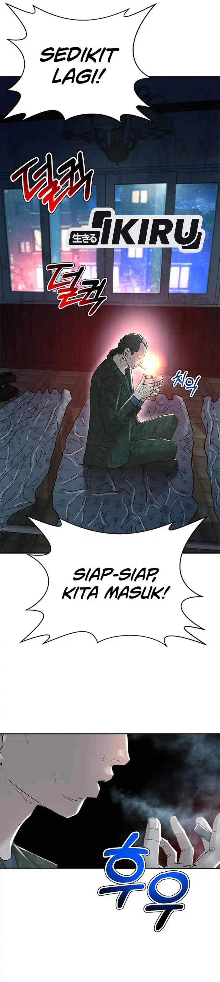 Dilarang COPAS - situs resmi www.mangacanblog.com - Komik judge lee han young 161 - chapter 161 162 Indonesia judge lee han young 161 - chapter 161 Terbaru 11|Baca Manga Komik Indonesia|Mangacan