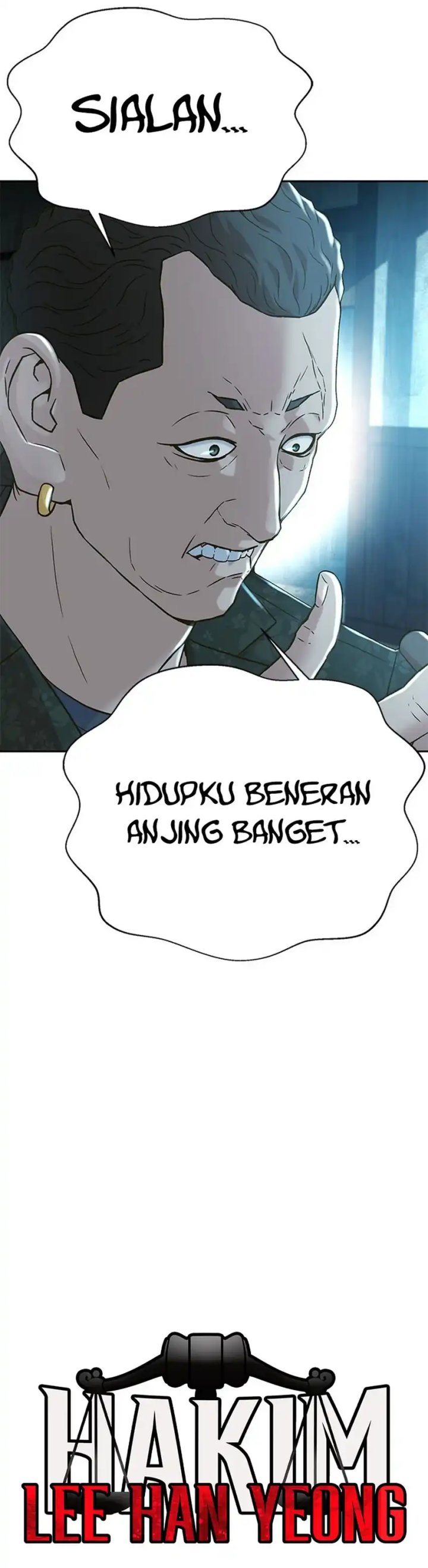 Dilarang COPAS - situs resmi www.mangacanblog.com - Komik judge lee han young 161 - chapter 161 162 Indonesia judge lee han young 161 - chapter 161 Terbaru 12|Baca Manga Komik Indonesia|Mangacan