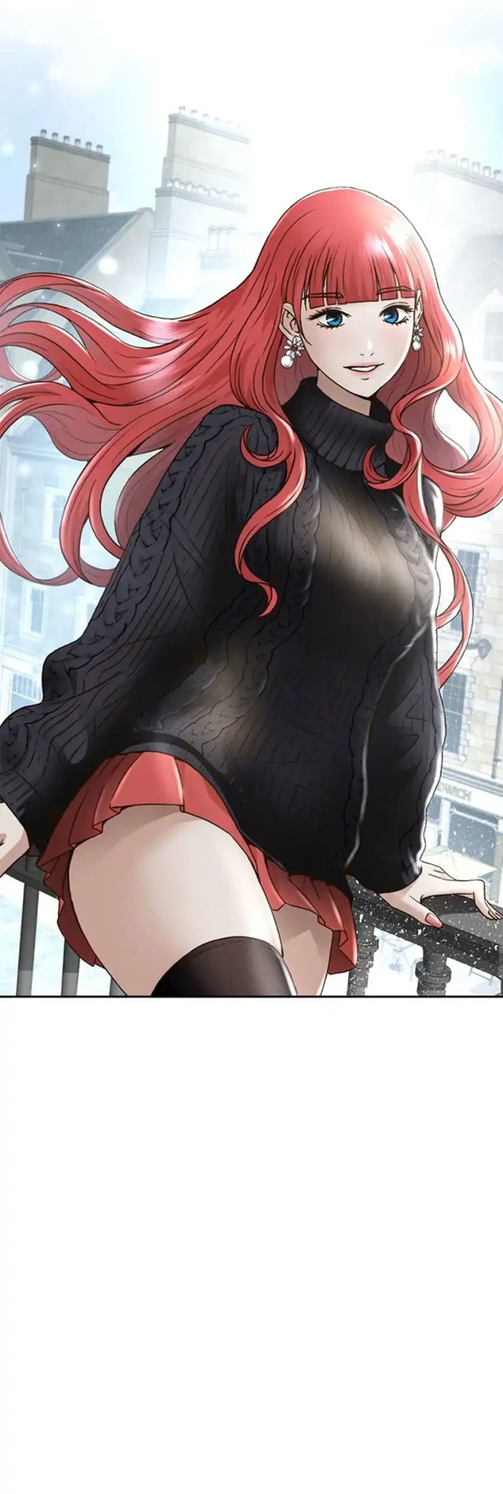 Dilarang COPAS - situs resmi www.mangacanblog.com - Komik judge lee han young 161 - chapter 161 162 Indonesia judge lee han young 161 - chapter 161 Terbaru 13|Baca Manga Komik Indonesia|Mangacan