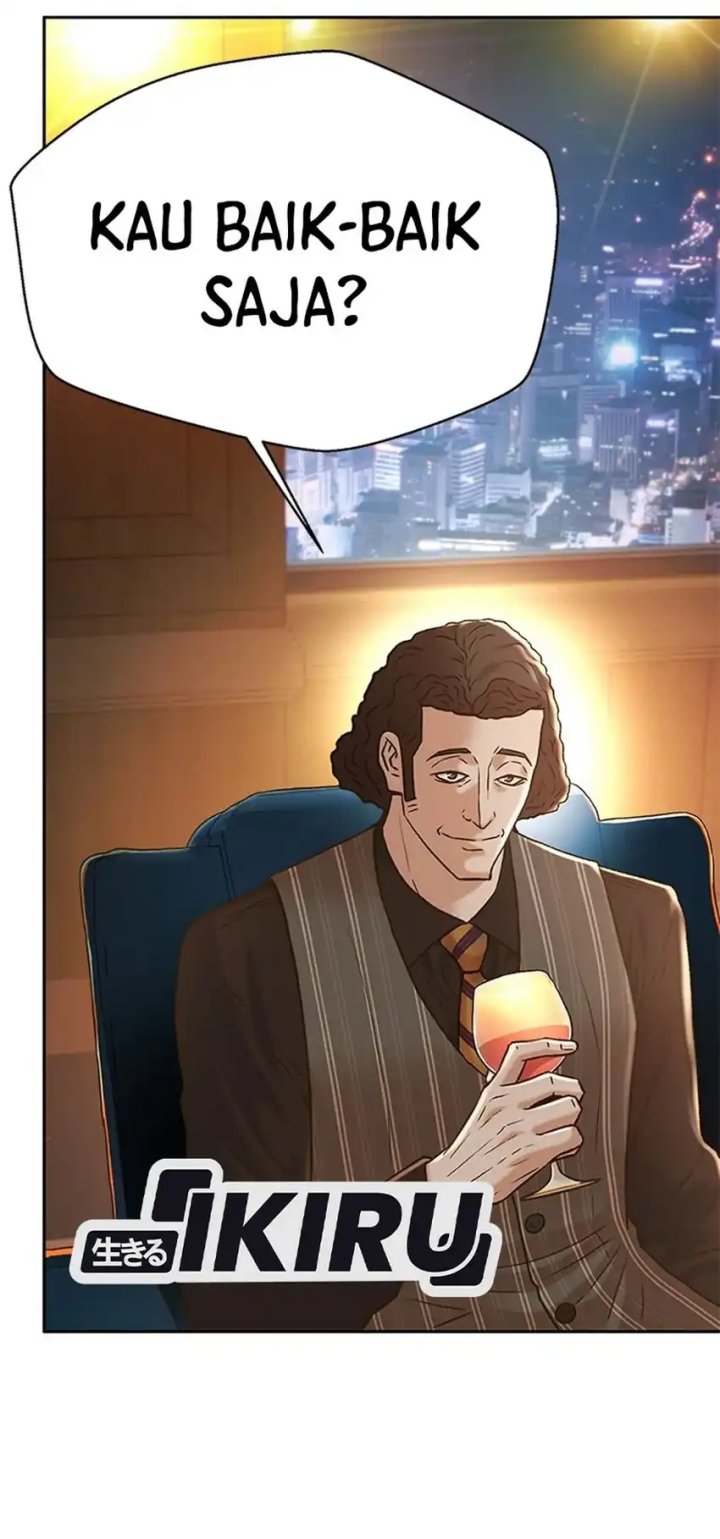 Dilarang COPAS - situs resmi www.mangacanblog.com - Komik judge lee han young 161 - chapter 161 162 Indonesia judge lee han young 161 - chapter 161 Terbaru 14|Baca Manga Komik Indonesia|Mangacan