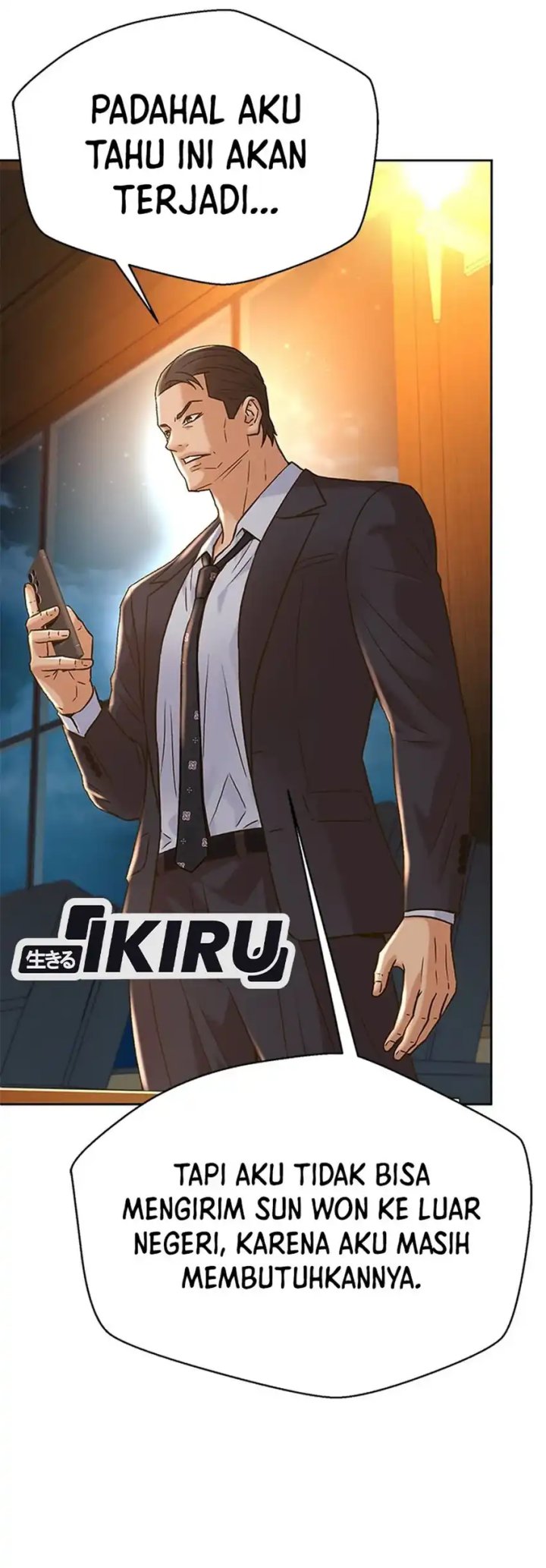 Dilarang COPAS - situs resmi www.mangacanblog.com - Komik judge lee han young 161 - chapter 161 162 Indonesia judge lee han young 161 - chapter 161 Terbaru 15|Baca Manga Komik Indonesia|Mangacan