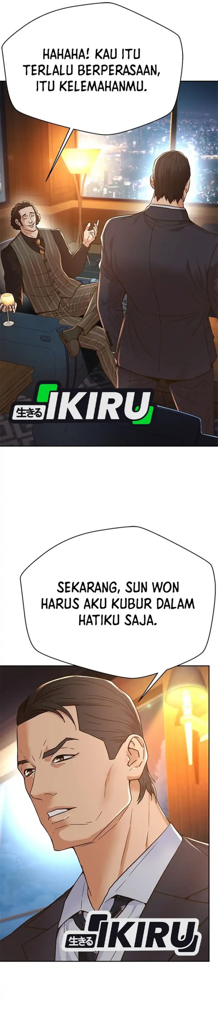 Dilarang COPAS - situs resmi www.mangacanblog.com - Komik judge lee han young 161 - chapter 161 162 Indonesia judge lee han young 161 - chapter 161 Terbaru 16|Baca Manga Komik Indonesia|Mangacan