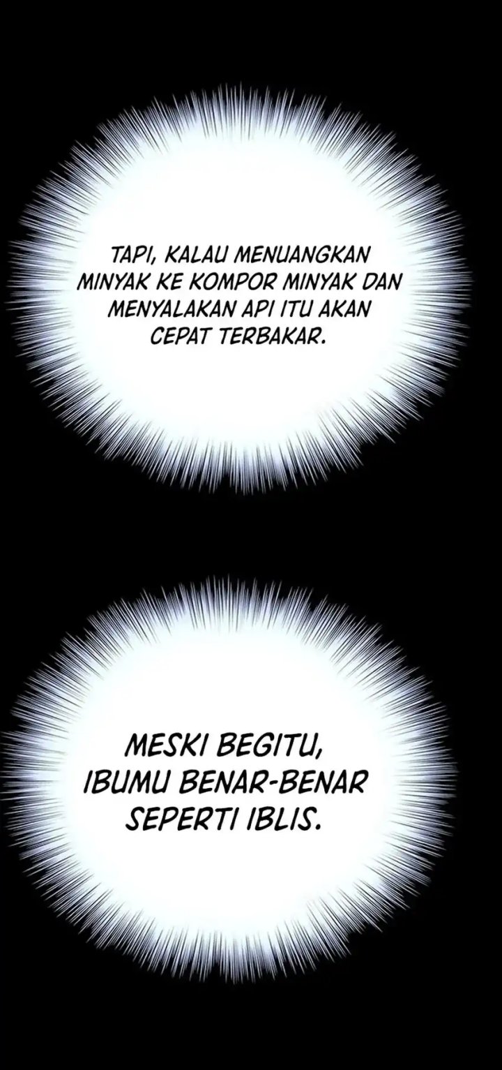 Dilarang COPAS - situs resmi www.mangacanblog.com - Komik judge lee han young 161 - chapter 161 162 Indonesia judge lee han young 161 - chapter 161 Terbaru 19|Baca Manga Komik Indonesia|Mangacan