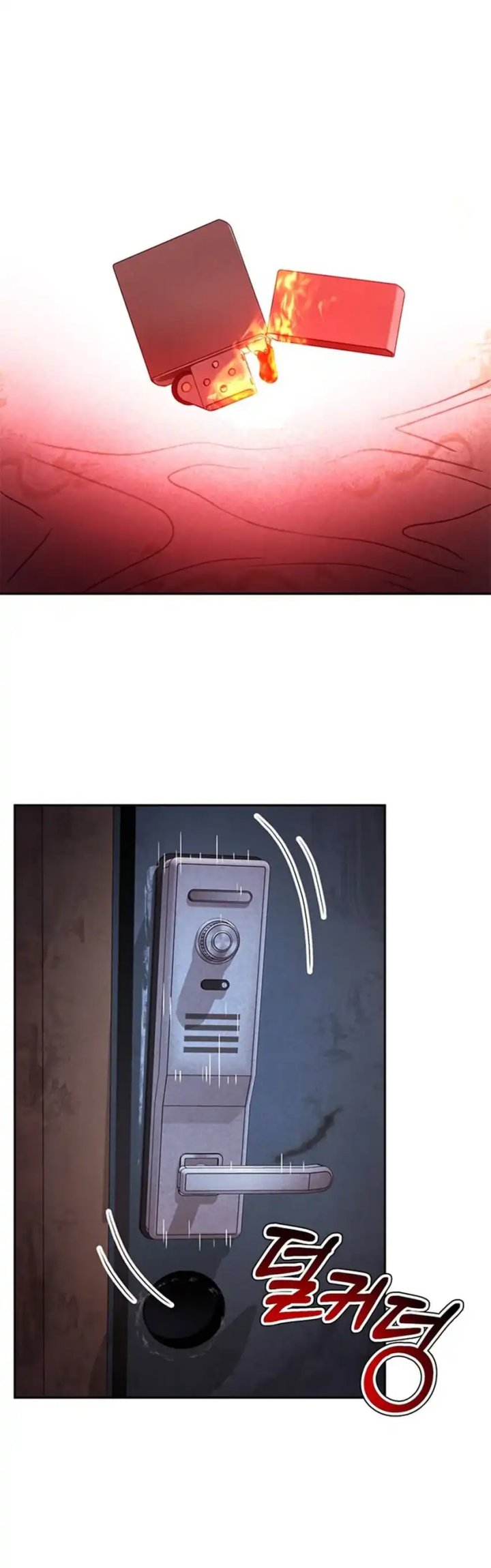 Dilarang COPAS - situs resmi www.mangacanblog.com - Komik judge lee han young 161 - chapter 161 162 Indonesia judge lee han young 161 - chapter 161 Terbaru 22|Baca Manga Komik Indonesia|Mangacan