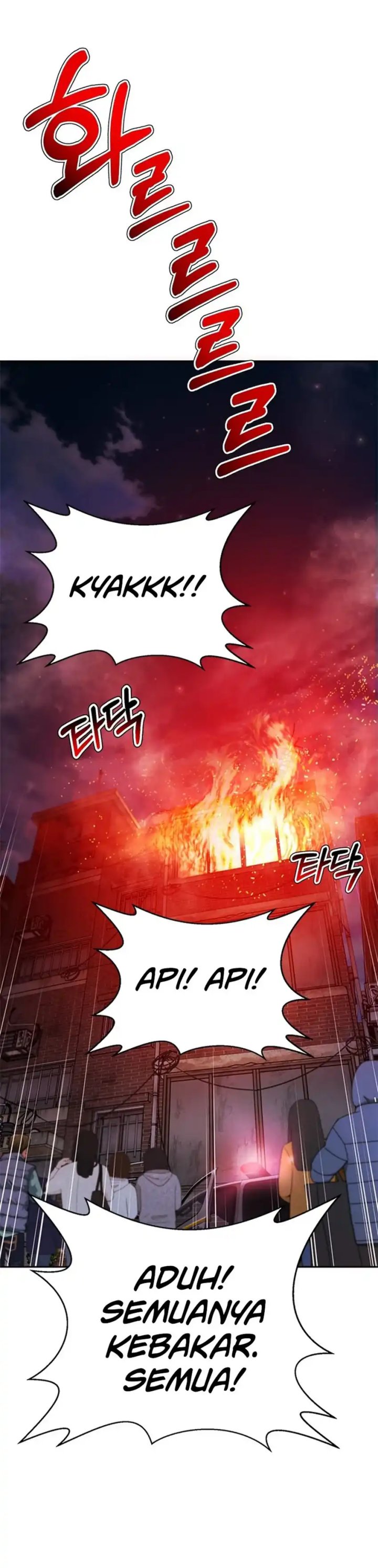 Dilarang COPAS - situs resmi www.mangacanblog.com - Komik judge lee han young 161 - chapter 161 162 Indonesia judge lee han young 161 - chapter 161 Terbaru 25|Baca Manga Komik Indonesia|Mangacan