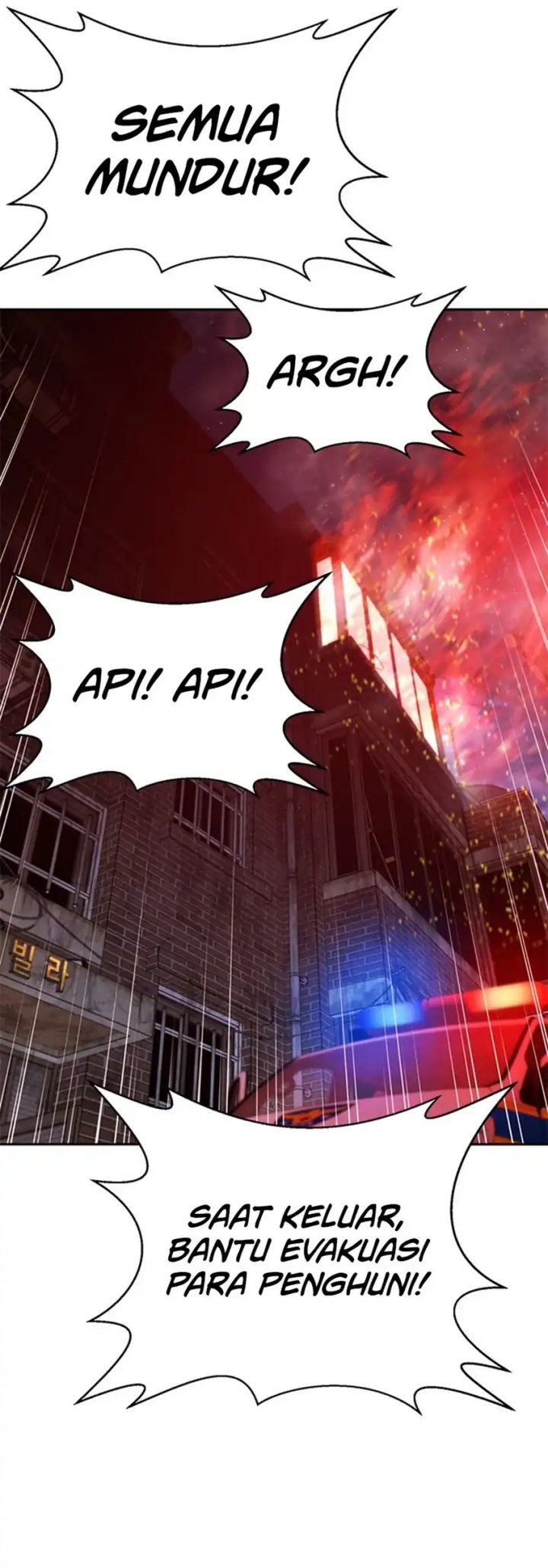 Dilarang COPAS - situs resmi www.mangacanblog.com - Komik judge lee han young 161 - chapter 161 162 Indonesia judge lee han young 161 - chapter 161 Terbaru 28|Baca Manga Komik Indonesia|Mangacan