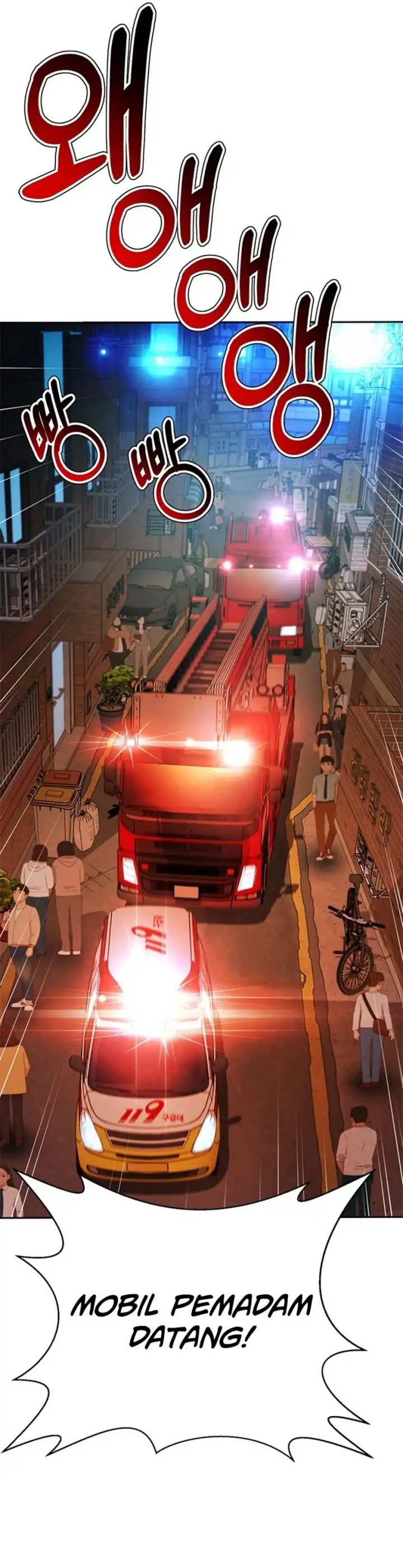 Dilarang COPAS - situs resmi www.mangacanblog.com - Komik judge lee han young 161 - chapter 161 162 Indonesia judge lee han young 161 - chapter 161 Terbaru 29|Baca Manga Komik Indonesia|Mangacan