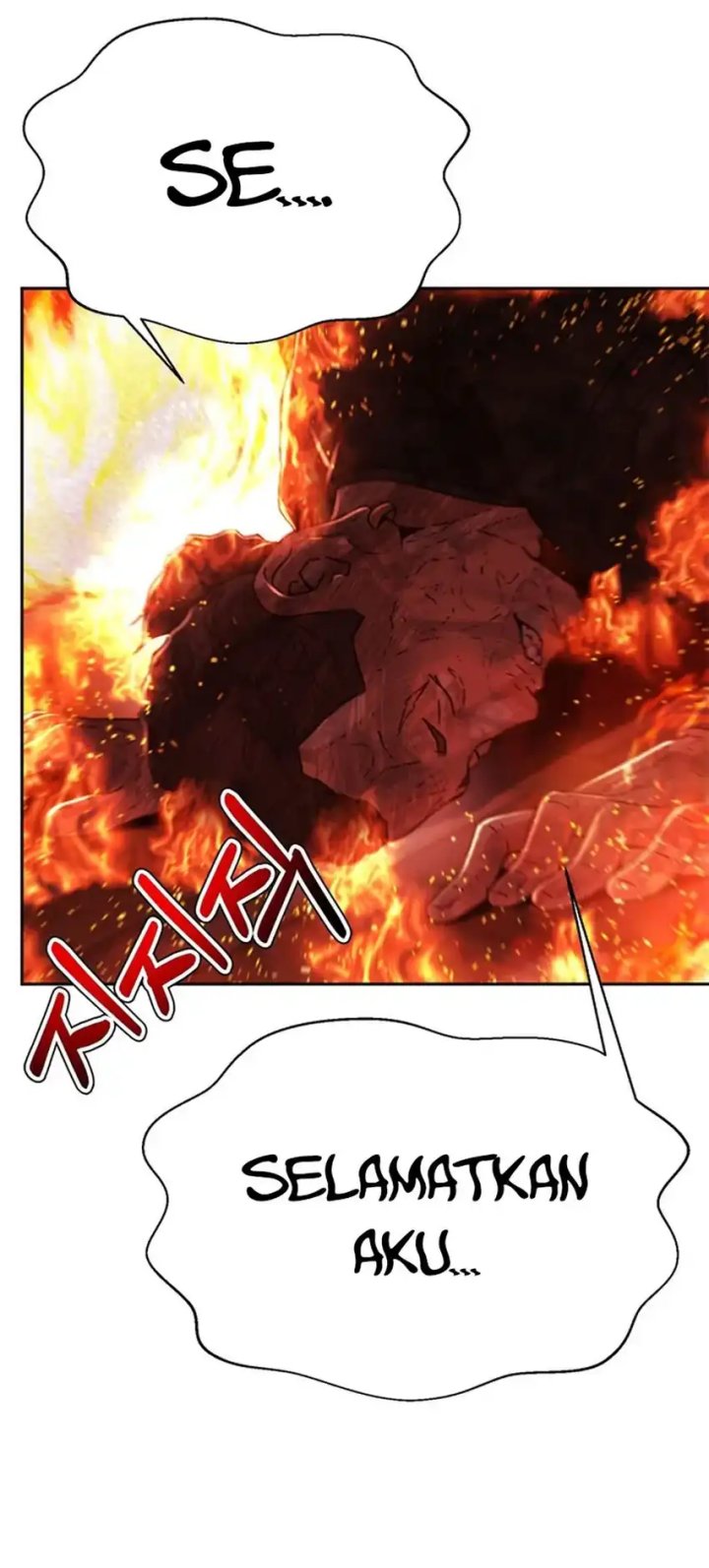 Dilarang COPAS - situs resmi www.mangacanblog.com - Komik judge lee han young 161 - chapter 161 162 Indonesia judge lee han young 161 - chapter 161 Terbaru 35|Baca Manga Komik Indonesia|Mangacan