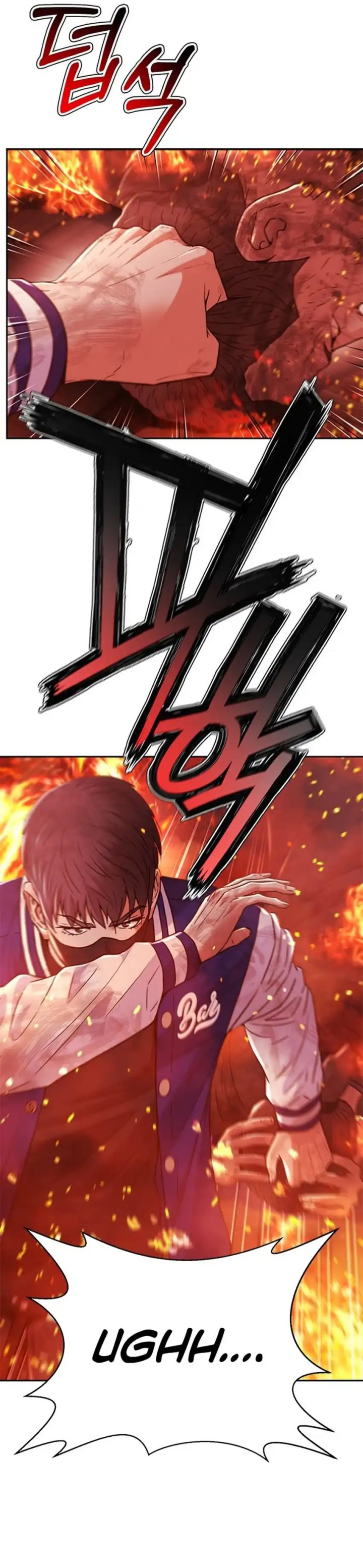 Dilarang COPAS - situs resmi www.mangacanblog.com - Komik judge lee han young 161 - chapter 161 162 Indonesia judge lee han young 161 - chapter 161 Terbaru 36|Baca Manga Komik Indonesia|Mangacan