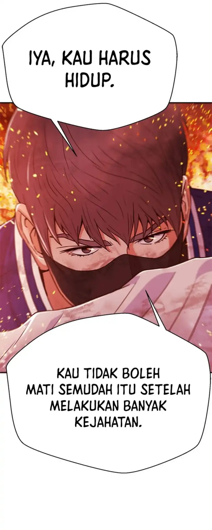 Dilarang COPAS - situs resmi www.mangacanblog.com - Komik judge lee han young 161 - chapter 161 162 Indonesia judge lee han young 161 - chapter 161 Terbaru 37|Baca Manga Komik Indonesia|Mangacan