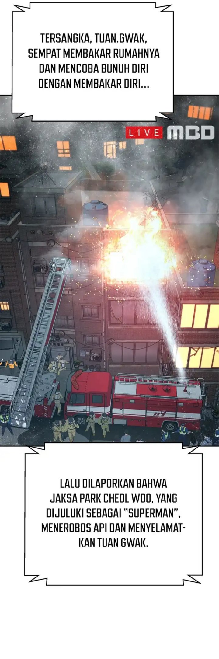 Dilarang COPAS - situs resmi www.mangacanblog.com - Komik judge lee han young 161 - chapter 161 162 Indonesia judge lee han young 161 - chapter 161 Terbaru 40|Baca Manga Komik Indonesia|Mangacan