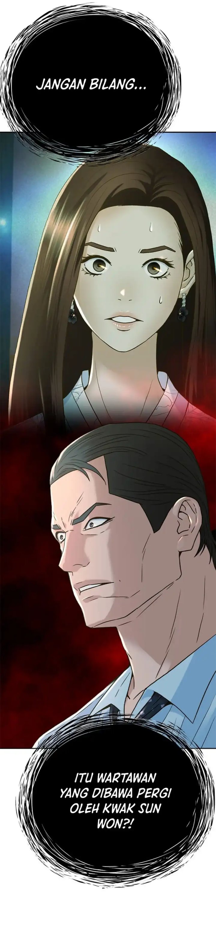 Dilarang COPAS - situs resmi www.mangacanblog.com - Komik judge lee han young 161 - chapter 161 162 Indonesia judge lee han young 161 - chapter 161 Terbaru 43|Baca Manga Komik Indonesia|Mangacan