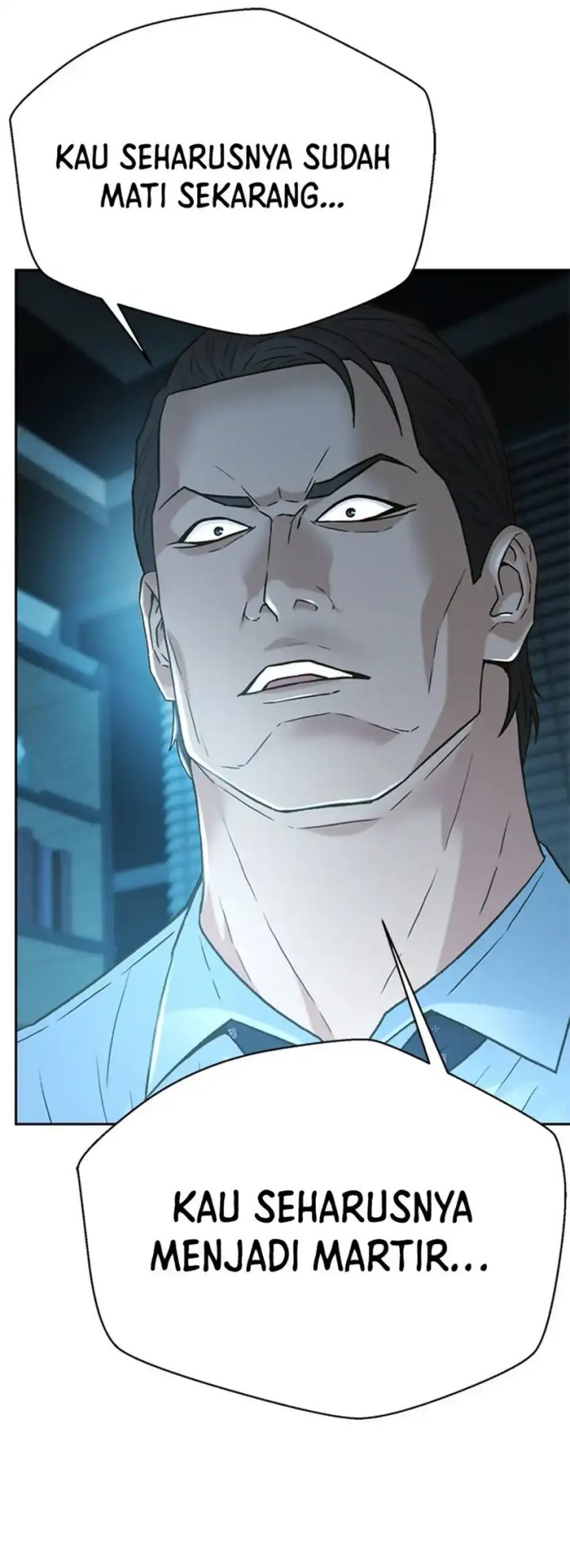 Dilarang COPAS - situs resmi www.mangacanblog.com - Komik judge lee han young 161 - chapter 161 162 Indonesia judge lee han young 161 - chapter 161 Terbaru 45|Baca Manga Komik Indonesia|Mangacan