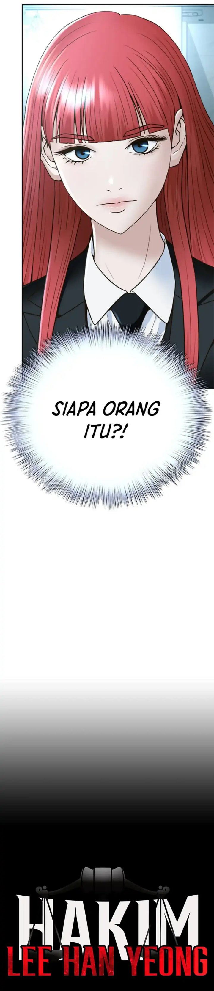 Dilarang COPAS - situs resmi www.mangacanblog.com - Komik judge lee han young 163 - chapter 163 164 Indonesia judge lee han young 163 - chapter 163 Terbaru 2|Baca Manga Komik Indonesia|Mangacan