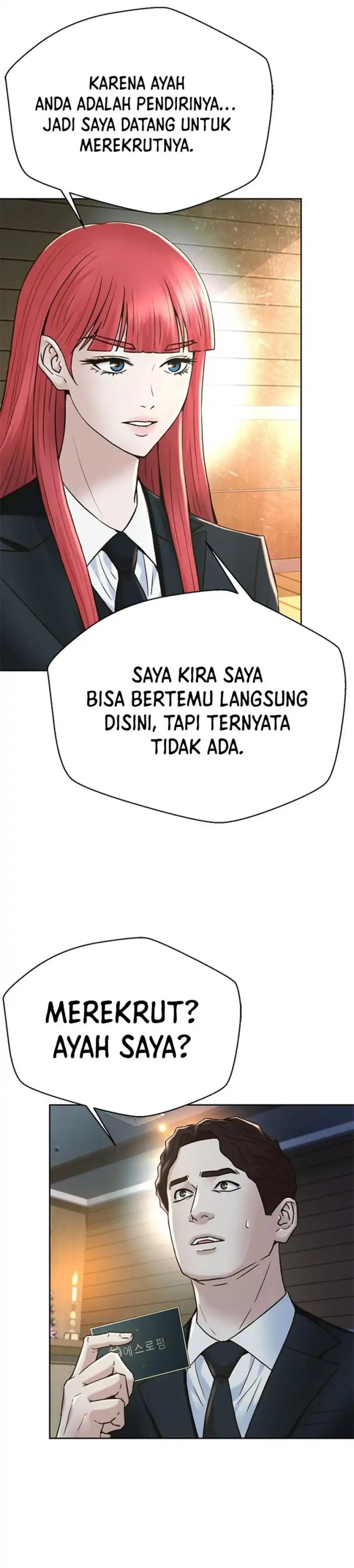 Dilarang COPAS - situs resmi www.mangacanblog.com - Komik judge lee han young 163 - chapter 163 164 Indonesia judge lee han young 163 - chapter 163 Terbaru 6|Baca Manga Komik Indonesia|Mangacan