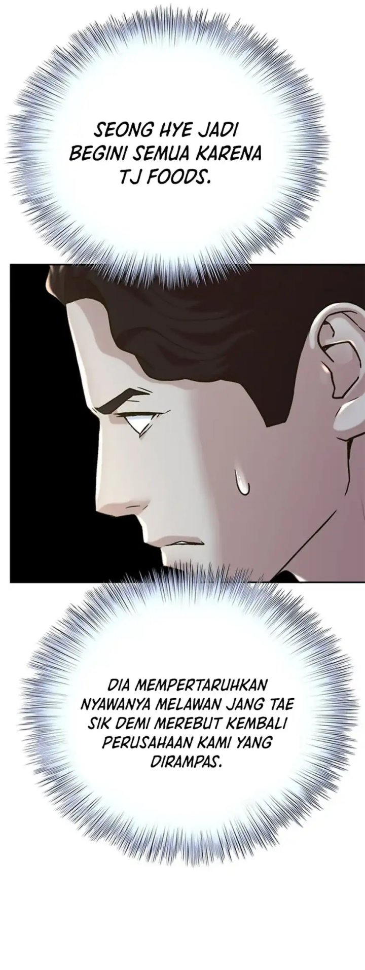 Dilarang COPAS - situs resmi www.mangacanblog.com - Komik judge lee han young 163 - chapter 163 164 Indonesia judge lee han young 163 - chapter 163 Terbaru 8|Baca Manga Komik Indonesia|Mangacan