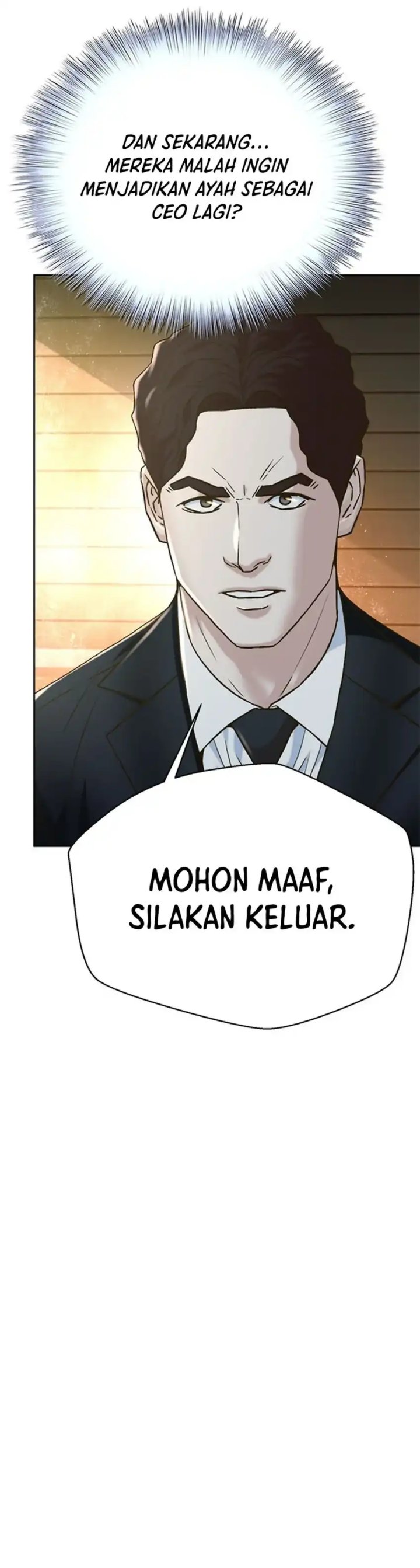 Dilarang COPAS - situs resmi www.mangacanblog.com - Komik judge lee han young 163 - chapter 163 164 Indonesia judge lee han young 163 - chapter 163 Terbaru 9|Baca Manga Komik Indonesia|Mangacan